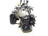 Engine 7701473064
