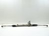 Steering rack C2S43410