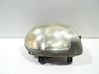 Headlight/headlamp 7701045169