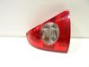 Rear/tail lights 7700410515