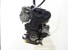 Engine 9158652