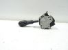 Indicator stalk 7700839681