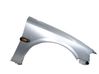 Fender 90503001