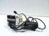 Motor de techo plegable 8446S4