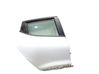 Galinės durys 821008626R