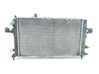Dzesēšanas šķidruma radiators 13152320
