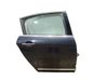 Rear door 9008R8