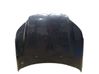 Engine bonnet/hood 7901P3