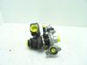 Turbina 0375Q2