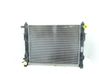 Coolant radiator 214100078R