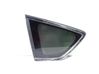 Rear side window 2283364