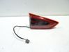 Tailgate rear/tail lights 2289261