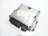Engine control unit/module 1940EJ