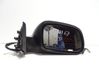Manual wing mirror 8149AX