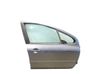 Front door 9004S7