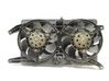 Elektryczny wentylator chłodnicy 60694104