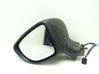 Manual wing mirror 963022031R