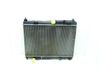 Radiador del refrigerante 1772863