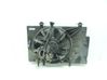 Ventilador eléctrico del radiador 2125430