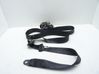 Front seatbelt 8974T5