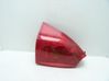 Rear/tail lights 6350Q6