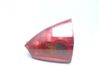 Rear/tail lights 6351Q6