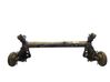 Rear axle beam 2227142