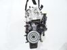 Engine 55220847