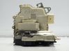 Cerradura de puerta delantera 8J1837016E
