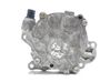Bomba de vacío 03L145100G