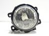 Front fog light 1826337