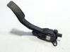 Accelerator throttle pedal 2021438