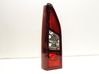 Lampa tylna 1680022780