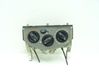 Climate control unit 275106803R