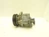 Air conditioning (A/C) compressor (pump) 926000287R