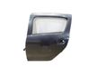 Rear door 821017625R