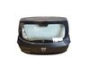 Tailgate/trunk/boot lid 901003145R