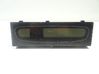 Pantalla/monitor/visor 8200361582