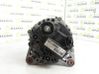 Generatorius 231006677R