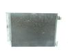 A/C cooling radiator (condenser) 921006843R