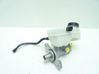 Master brake cylinder 460111938R