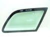 Vidrio lateral trasero 8569X3