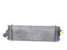 Ladeluftkühler 8200411160