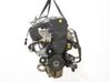 Motor 71718114