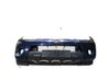 Parachoques delantero F2022EB340