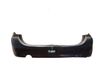 Rear bumper 7410V7