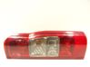 Rear/tail lights 1435880