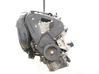 Engine 0135FS