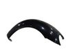 Panel lateral trasero 1C0821301FGRU