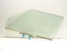 Front door window glass four-door 8450262R02